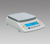 �m�ݾ�����ƽ,5200g,100mg