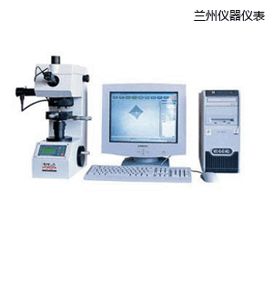 �m�݈D��̎���@΢�S��Ӳ��Ӌ