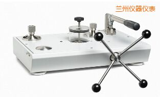 �m��Һ�w���^�yԇ��