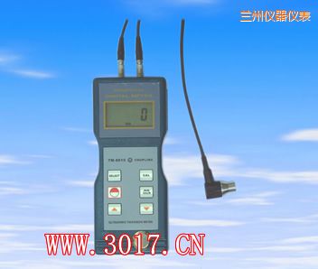 蘭州測(cè)厚儀