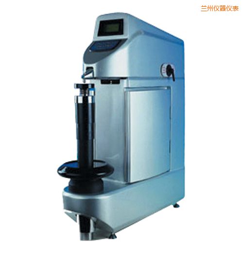 �m��ȫ����Ӳ��Ӌ(j��)