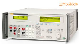 �m�ݶ๦�ܶ�a(ch��n)ƷУ��(zh��n)��