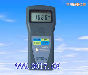 �m�ݼ����D(zhu��n)�ٱ�