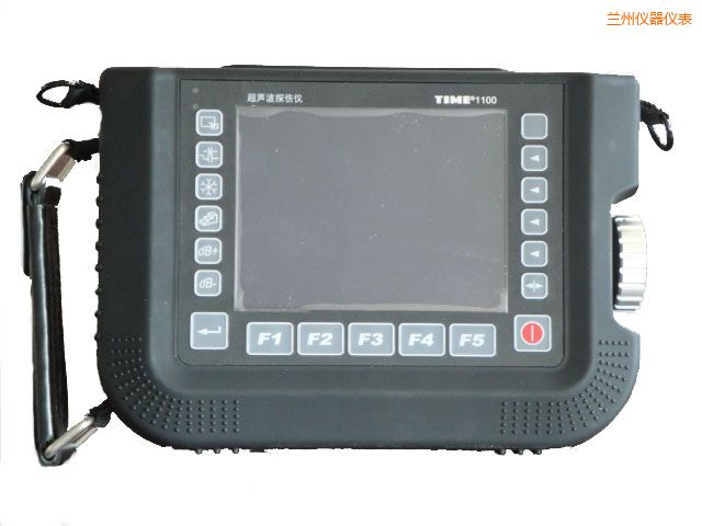 �m�ݳ���̽���x