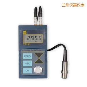 蘭州超聲波測厚儀