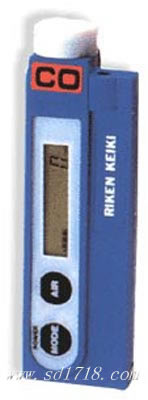 �m�ݶ��Ԛ��w�z�y(c��)�x