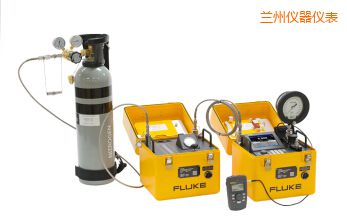 �m���ԄӉ���У��(zh��n)ϵ�y(t��ng)