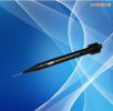 ꐻ��Z���ٙz�y(c��)�x,��̖(h��o):GDYQ-110SG,Ʒ��:����•С���Z