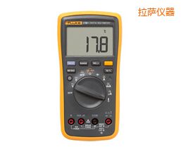 ���_��(j��ng)���͔�(sh��)���f�ñ�