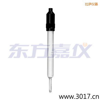 ���_�����⚤�o(w��)���a(b��)�ɾ�(xi��n)늌�(d��o)��늘O