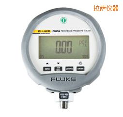 ���_��(bi��o)��(zh��n)��(sh��)�։���Ӌ(j��)