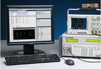 ���_Plus У�ʹ���ܛ��8.1�棨�� MET/TEAM �Y�a(ch��n)����ܛ����