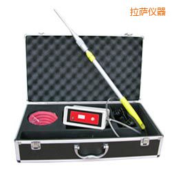 拉薩時代埋地管道泄漏檢測儀