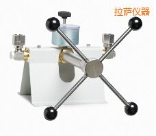 ���_Һ�w���^�y(c��)ԇ��