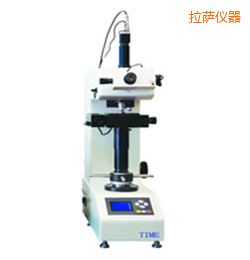 拉薩增強型維氏測量系統(tǒng)