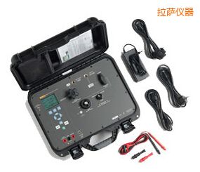 拉薩便攜式壓力校準器