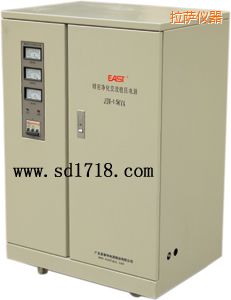 ���_�����o��������(w��n)���Դ