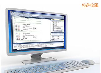 拉薩Plus計量校準管理軟件8.1版(含MET/BASE數(shù)據(jù)庫引擎和MET/TRACK資產(chǎn)管理軟件)