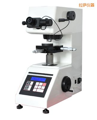 ���_��(sh��)�@�Ԅ�(d��ng)(�ք�(d��ng))�u���@΢�S��Ӳ��Ӌ(j��)