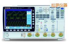 ���_��(sh��)�ִ惦(ch��)ʾ����