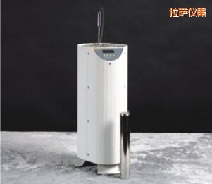 拉薩小型鎵點(diǎn)復(fù)現(xiàn)/保存裝置