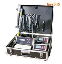 ���_�r�����¹ܾ�̽�y�x