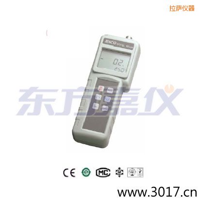 ���_�ܽ������ض�����y�y(c��)ԇ�x