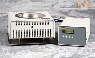 拉薩表面溫度校準(zhǔn)器