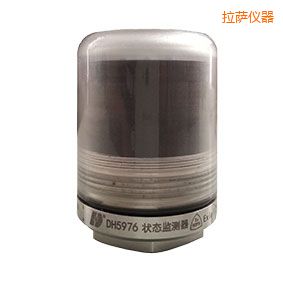 拉薩軸承狀態(tài)監(jiān)測(cè)器