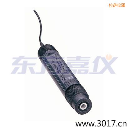 ���_�����⚤�o���a�p�}��늘O