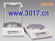 ���_������ƽ,320g,1mg