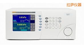 ���_�߼�(j��)���pͨ����(y��u)��(j��)���w����������/У��(zh��n)��