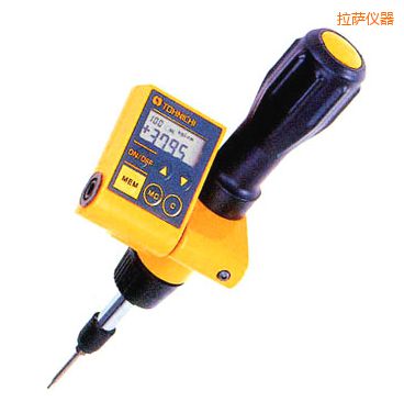 ���_STC ���@ʽŤ������