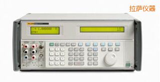 拉薩超級多產(chǎn)品校準器