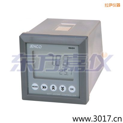 ���_���������߀ԭ���ض������I(y��)�ھ�������