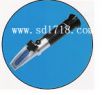 �ֳ�ʽ����Ӌ(j��),��̖:VR800,Ʒ��:���a(ch��n)