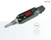 ����¶�c(di��n)׃����,��̖(h��o):testo 6740,Ʒ��:��(gu��)�DTESTO