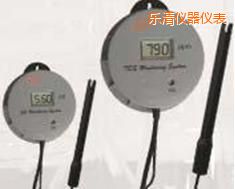 �����ھ�늌�(d��o)��&TDSˮ�|(zh��)�y�������x��