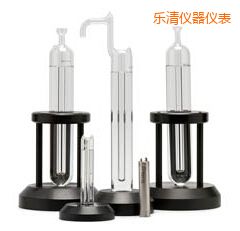 ��(l��)��ˮ�����c(di��n)ƿ