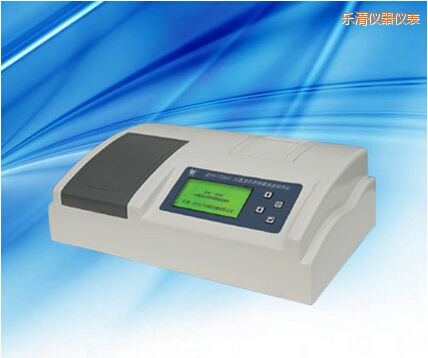 樂(lè)清食品添加劑檢測(cè)儀