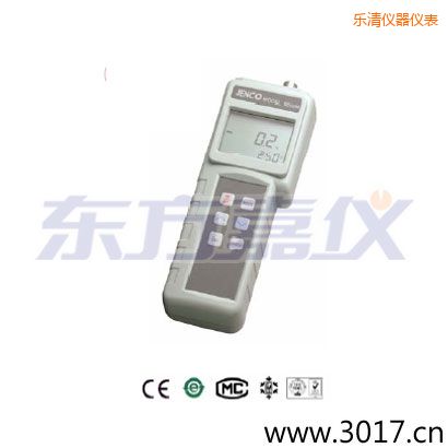 �����ܽ������ض�����y�y(c��)ԇ�x