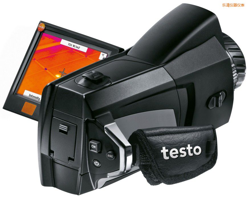 ��(l��)������D(zhu��n)�@ʾ���ļt�����x