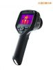 �t�����x,��̖:FLIR E4,Ʒ��:����FLIR