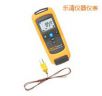 �o(w��)��(xi��n) K �͜ض�ģ�K,��̖(h��o):Fluke t3000 FC,Ʒ��:����(gu��)FLUKE