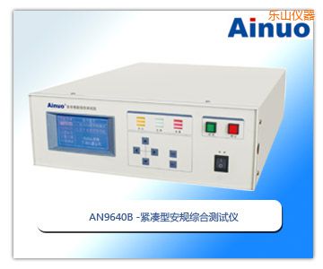 ��(l��)ɽ�o���Ͱ�Ҏ(gu��)�C�Ϝy(c��)ԇ�x