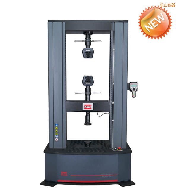 ��ɽExceed����(bi��o) ����f��ԇ�(y��n)�C(j��)(50kN-100kN)