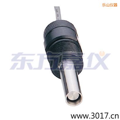 ��ɽ���Мضȃɾ�늌�(d��o)��늘O