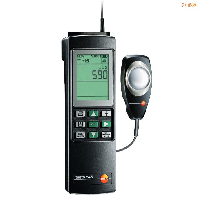 ��(l��)ɽ�նȃx