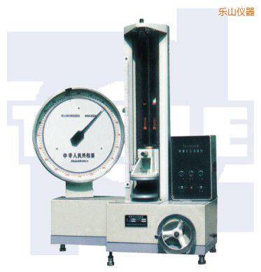 ��ɽ�Cеʽ��������ԇ�C