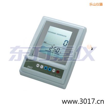 ��ɽ�������_(t��i)ʽ늌�(d��o)�����}�����ض���TDS�y(c��)ԇ�x